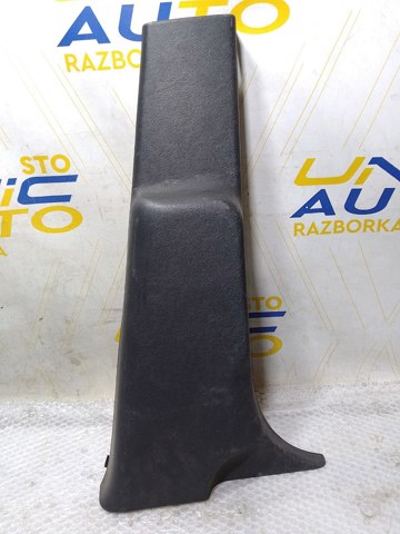8200421068 RENAULT купить в Львов
