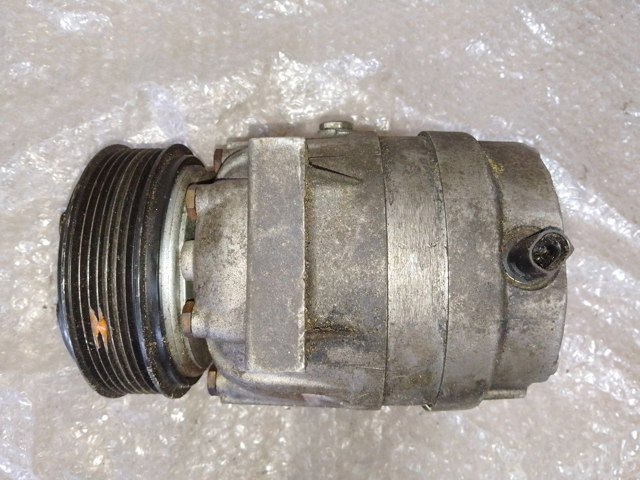 8200421410 RENAULT Компрессор кондиционера купить в Николаев