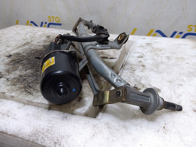 8200423479 RENAULT купить в Черновцы