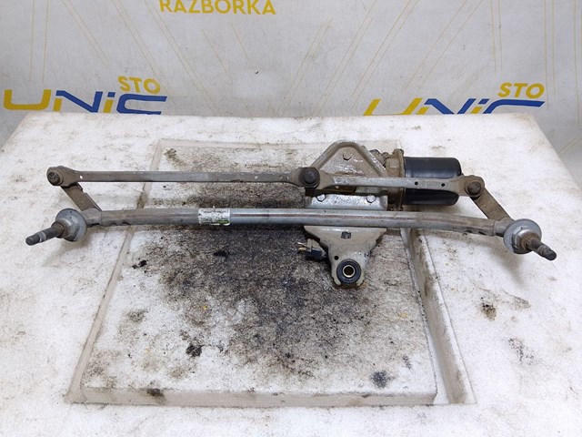 RENAULT 8200423479 в наличии Черкассы