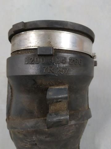 8200424266 купить Полтава