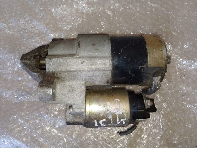 8200426577 RENAULT Стартер купить в Павлоград