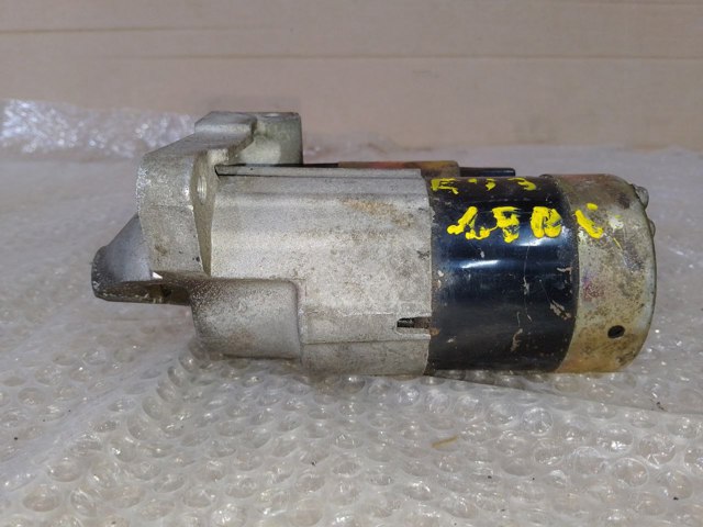 8200426577 RENAULT Стартер купить в Сумы