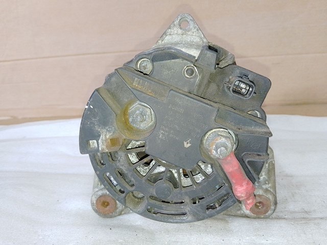 Генератор автомобильный 8200429898 RENAULT