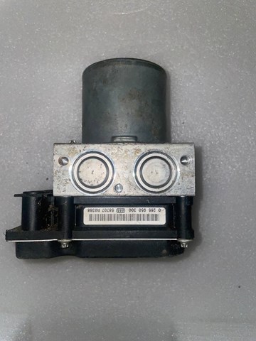 RENAULT 8200430798 в наличии Ужгород