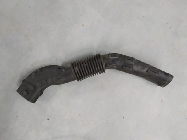 8200431098 RENAULT Впускной патрубок воздушного фильтра купить в Ужгород