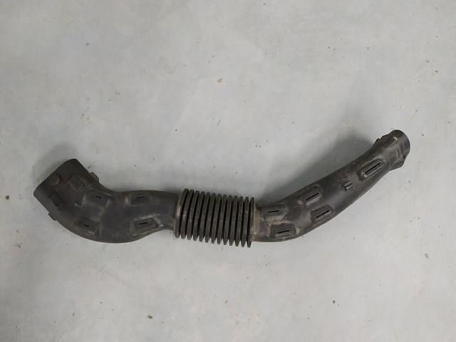 8200431098 RENAULT Патрубок воздушный, вход воздушного фильтра купить в Хмельницкий