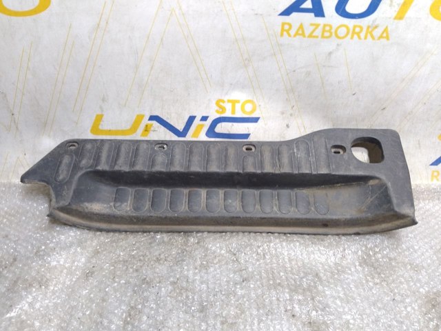 8200431167 RENAULT купить в Житомир