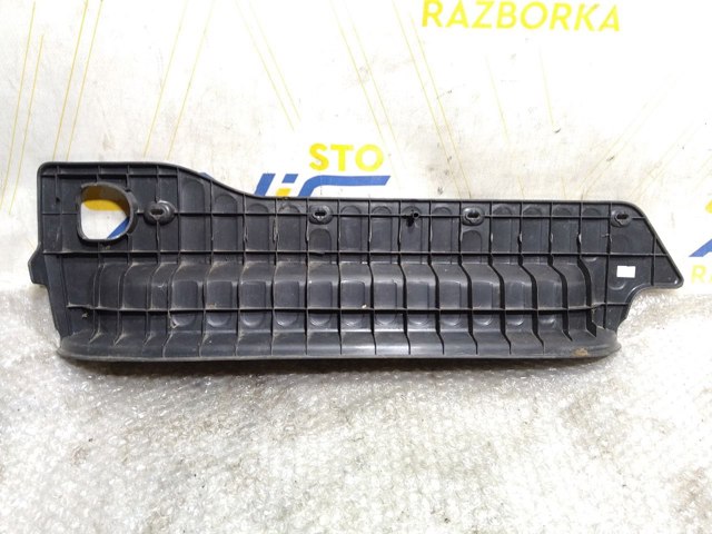 8200431167 RENAULT купить в Кривой Рог