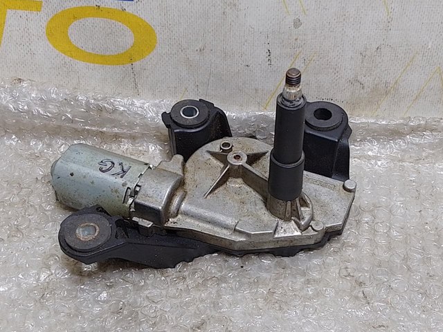 8200431385 RENAULT Моторчик заднего дворника купить в Одесса