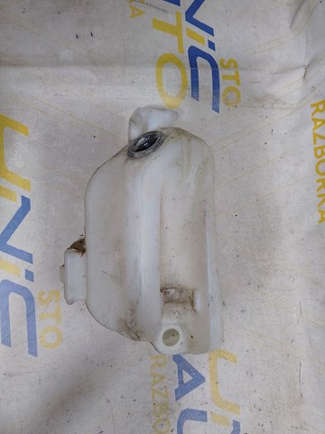 Водяной бачок омывателя стекла 8200431475 RENAULT