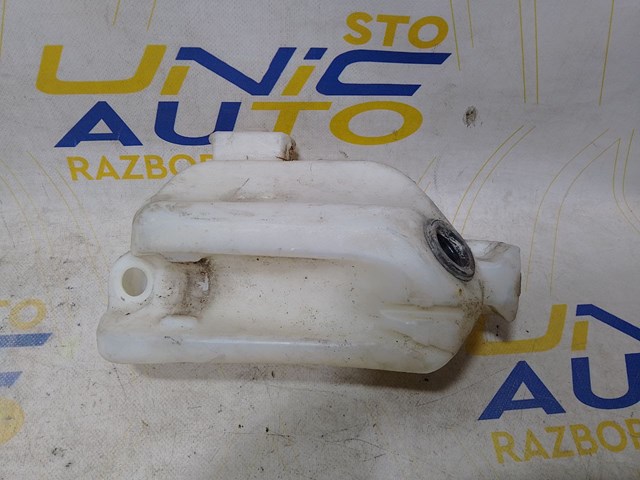 Бачок стеклоомывателя Рено Кенго II