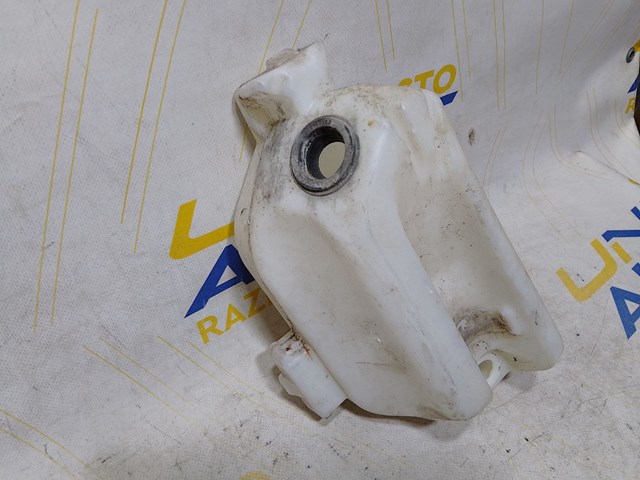 RENAULT 8200431475 Бачок омывателя в наличии Харьков