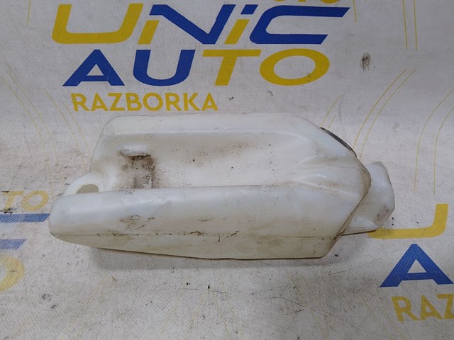 8200431475 Бачок омывателя стекла купить Ужгород
