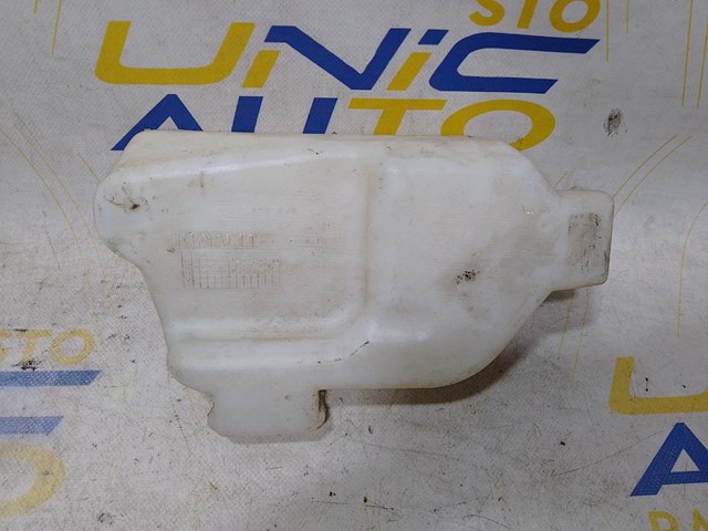 8200431475 RENAULT Бачок омывателя стекла купить в Винница