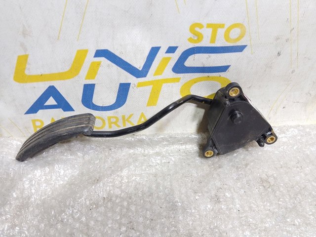 8200436864 RENAULT Педаль газа (акселератора) купить в Полтава