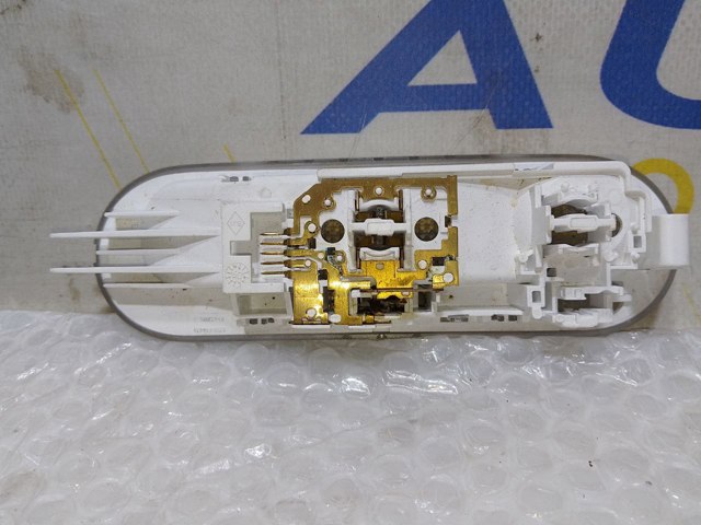 RENAULT 8200439421 в наличии Черновцы