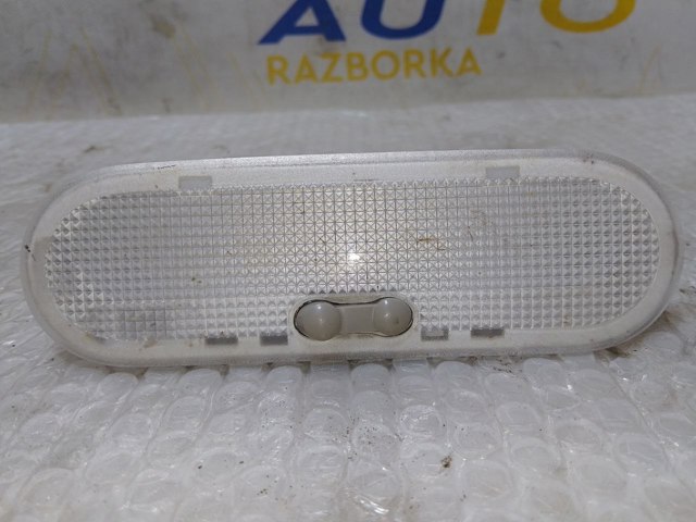 8200439421 RENAULT купить в Каменское
