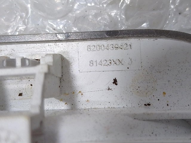 8200439421 RENAULT купить в Каменское