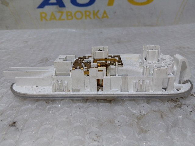 RENAULT 8200439421 в наличии Николаев