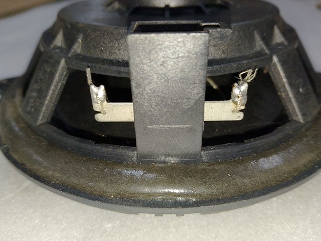 8200439474 RENAULT купить в Полтава