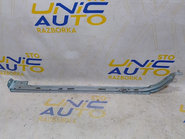 8200440889 RENAULT купить в Харьков