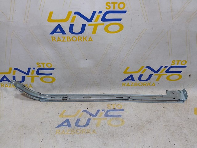 RENAULT 8200440889 в наличии Ужгород