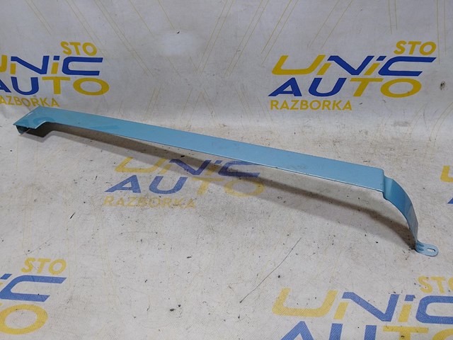 8200440889 RENAULT купить в Днепр