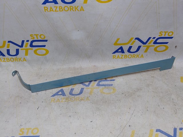8200440889 купить Черкассы