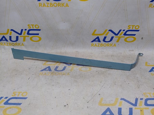8200440889 купить Полтава