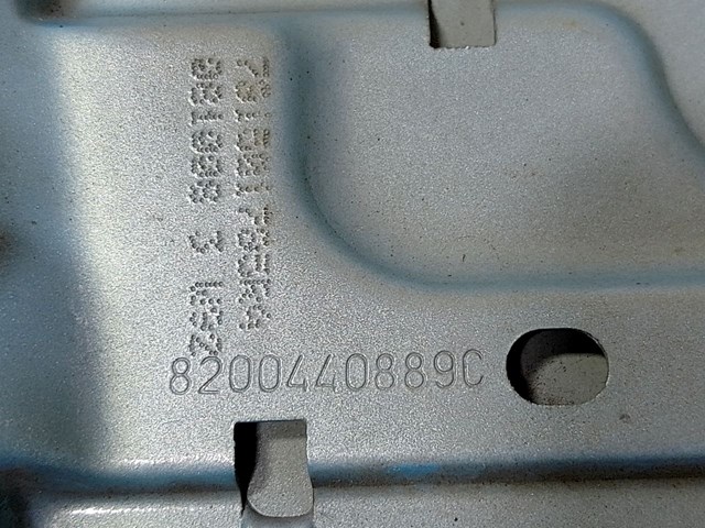 8200440889 RENAULT купить в Украина