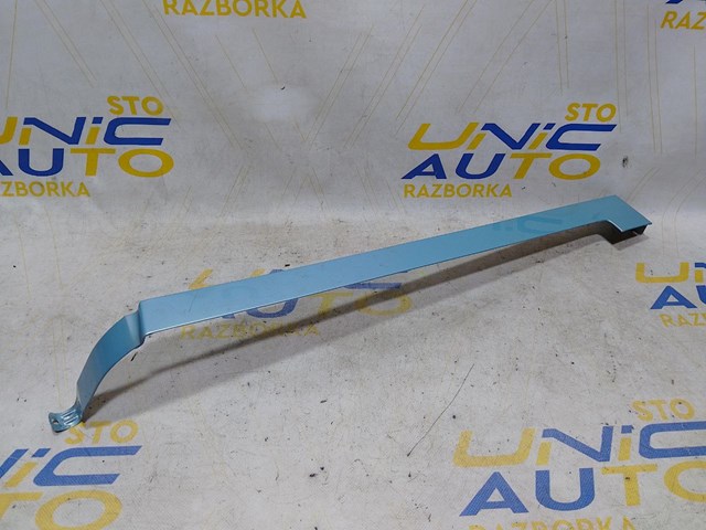 8200440889 купить Павлоград