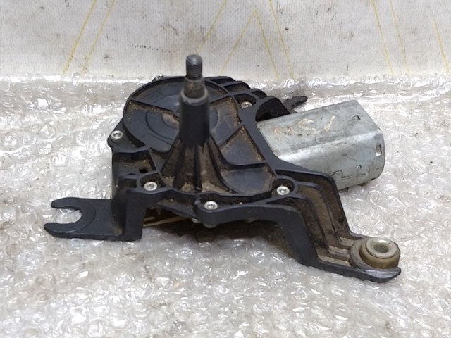 RENAULT 8200441376 в наличии Ирпень