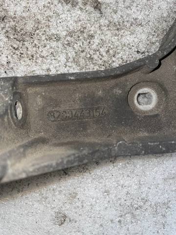8200443154 RENAULT купить в Тернополь