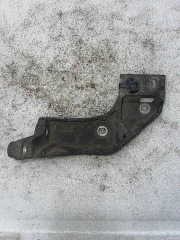 8200443154 RENAULT купить в Хмельницкий