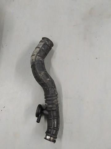 Патрубок воздушный, выход воздушного фильтра 8200446868 RENAULT
