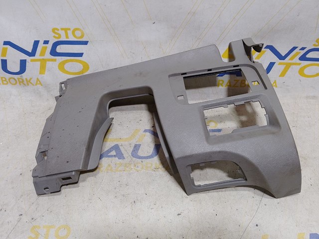 8200451624 RENAULT купить в Николаев