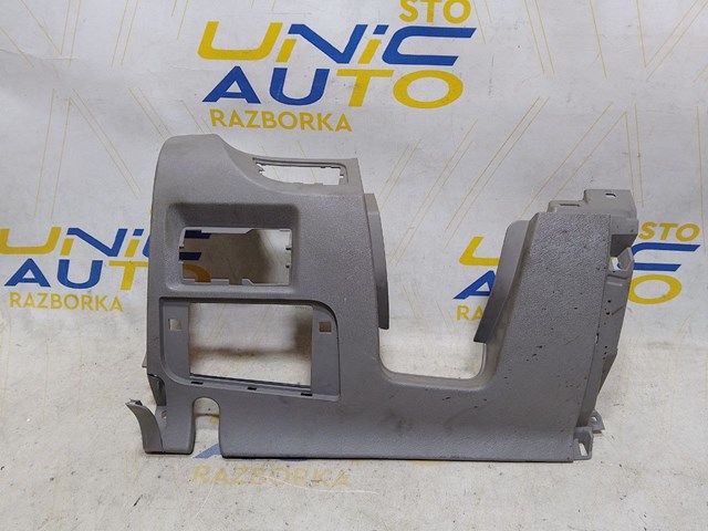 8200451624 купить Ужгород