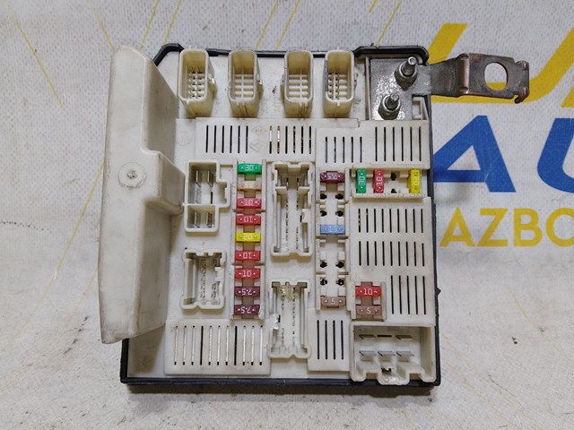 8200451902 RENAULT купить в Николаев