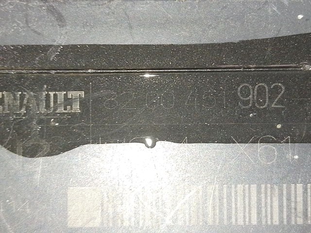 8200451902 RENAULT купить в Черкассы