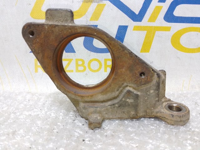 RENAULT 8200452283 Опора подвесного подшипника передней полуоси в наличии Украина