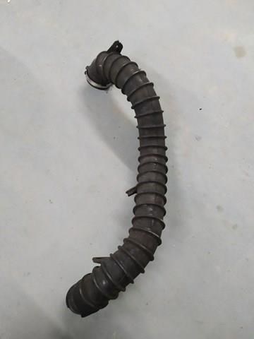 8200453032 RENAULT купить в Николаев