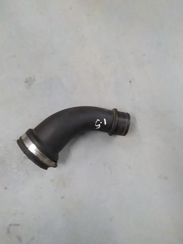 8200453501 RENAULT купить в Николаев