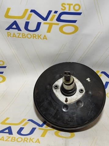 RENAULT 8200453735 Усилитель тормозов (вакуумный) в наличии Кривой Рог