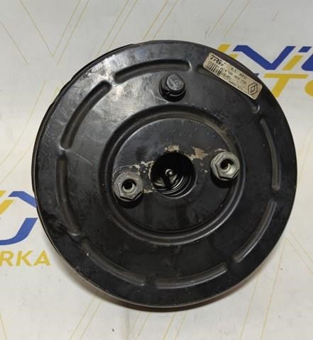 8200453735 RENAULT Усилитель тормозов купить в Черновцы