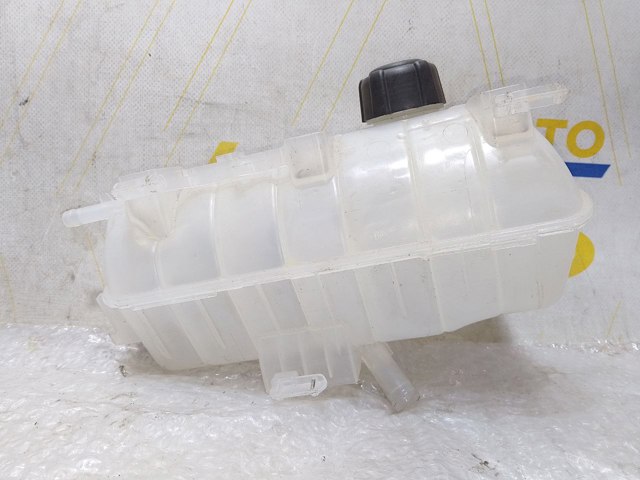 8200455786 RENAULT купить в Житомир
