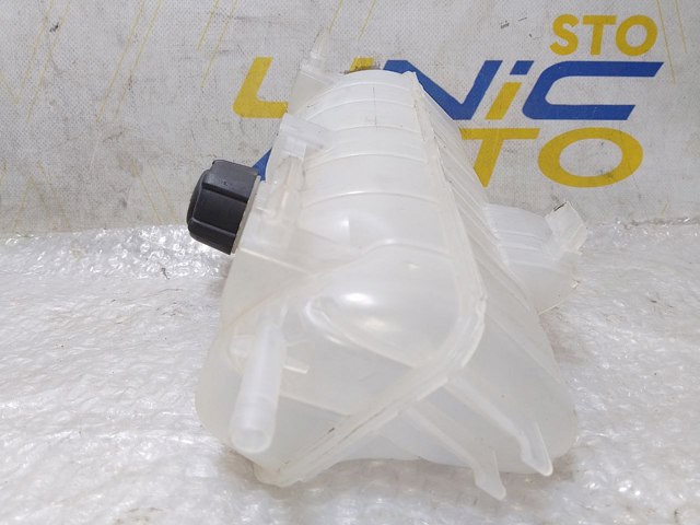 8200455786 RENAULT купить в Харьков