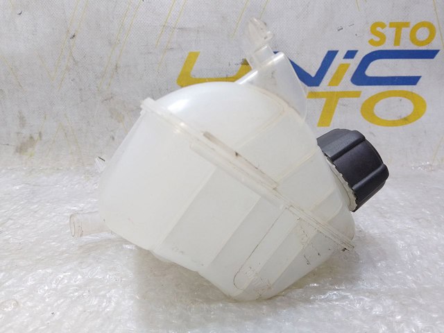 RENAULT 8200455786 в наличии Львов