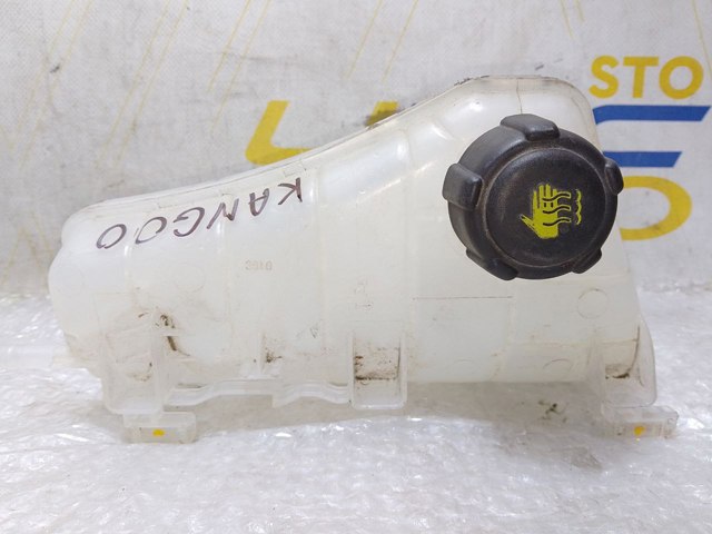 RENAULT 8200455786 в наличии Одесса