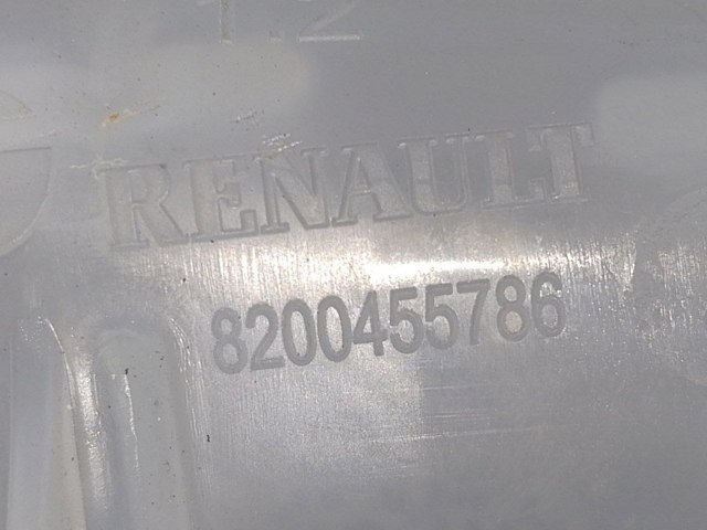 RENAULT 8200455786 в наличии Сумы